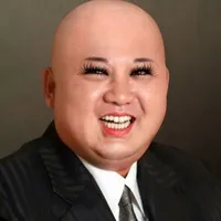 genji.sguchi