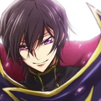 Lelouch