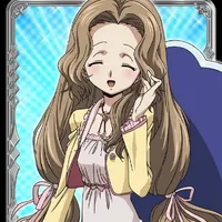Nunnally