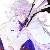 Merlin