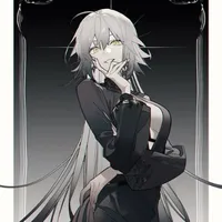 Jeanne alter