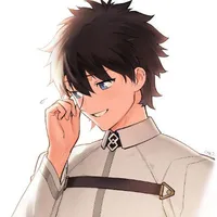 Fujima Ritsuka