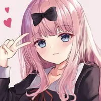 Fujiwa chika