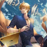 gilgamesh (dị điểm 7)