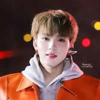 Tạ Hoàng Long [LOEN]