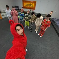 tác giả
