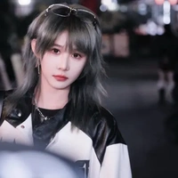 Trần kha