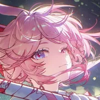 Evanescia