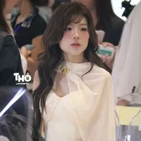 Nguyễn Lê Diễm Hằng- Lamoon,mun