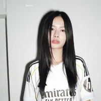 T/g bị lessss
