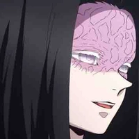 Ubuyashiki Kagaya
