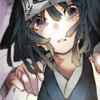 Ubuyashiki Kiriya