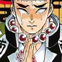 Himejima Gyomei