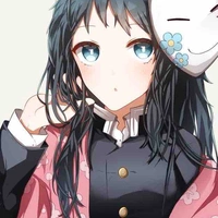Makomo