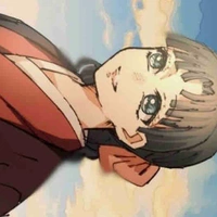 Tomioka Tsutako