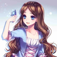 BFF Hiraki-Giải thích các thức- Shigyoku