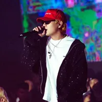 Vũ Trường Giang@GILL