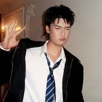 Đỗ Việt Tiến@RIO