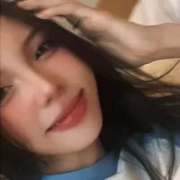 1 nụ cười của chị Hiền=10 năm thuốc bổ✨️
