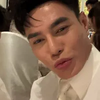 Lê Dương Bảo Lâm