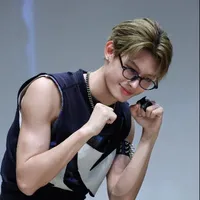 Chao Yufan