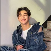 Ahn Keon-Ho