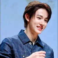 Eom Seonghyeon