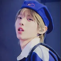 Kim Juhoon