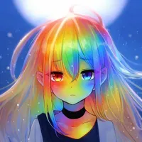 Yuki
