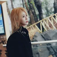 Trần Kha