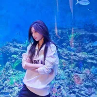 Vương Dịch