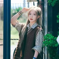 Trịnh Đan Ny