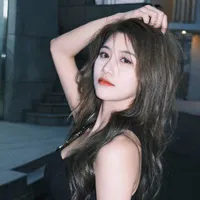 Chu Di Hân
