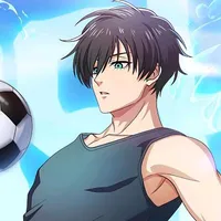 Itoshi Rin
