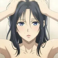 Isagi Yoichi