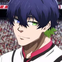 Oliver Aiku