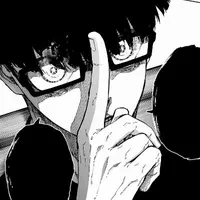 Ego Jinpachi