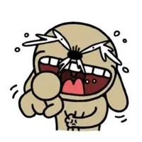tôi
