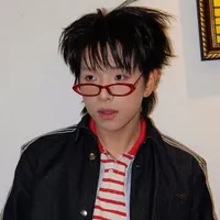 Nguyễn Thanh Phúc Nguyên_PN