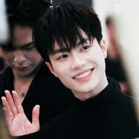 Nguyễn Lâm Anh_LAVM
