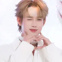 Hồ Đông Quan_Q