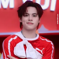Đặng Đức Duy_O.D