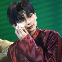 Lê Phạm Minh Quân_WonBi