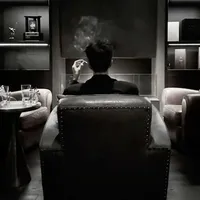 Boss Bang QDAL