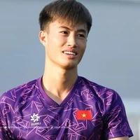 Văn trường
