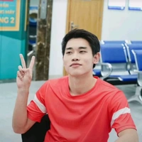 Đình Bắc ( bù )