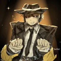 chan ke!!(chance🎰)