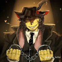 mafioso(mafifaii)