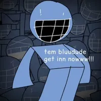 Bluetooth (blududd🍭)