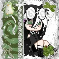 coundlmie//oc\\